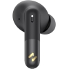 AI Noise Cancelling