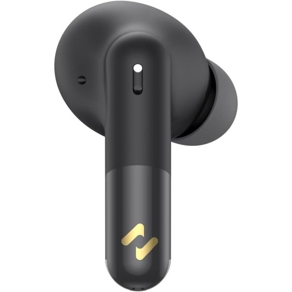 AI Noise Cancelling