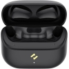 Dual-Device Connections Earbuds With Microphone