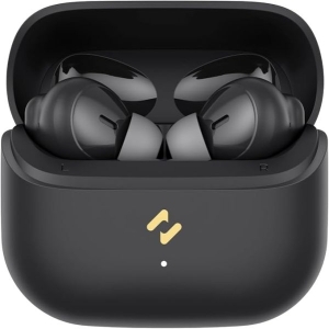 Havit TW982 Wireless Bluetooth Earbuds Open Buds Open-Ear Free Clip Headphones