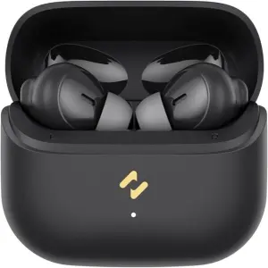 Havit TW982 Wireless Bluetooth Earbuds Open Buds Open-Ear Free Clip Headphones