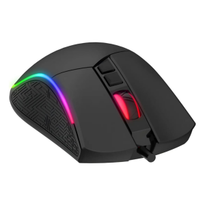 Havit Gamenote MS1001 Wired Gaming Mouse