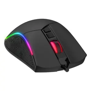 Havit Gamenote MS1001 Wired Gaming Mouse