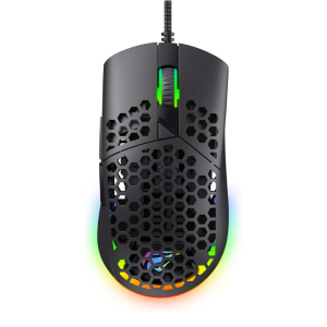 Havit Gamenote MS1036 Wired Gaming Mouse