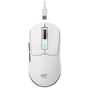 Havit MS969SE Trimode Wireless Gaming Mouse