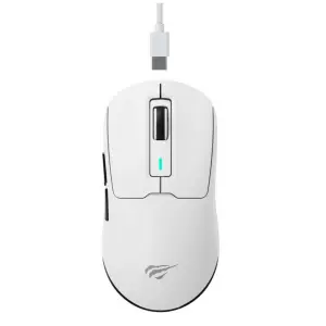 Havit MS969SE Trimode Wireless Gaming Mouse