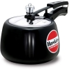 3-Liter