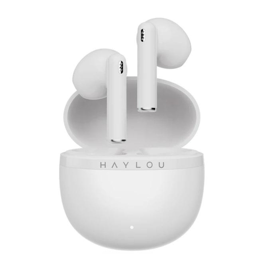 Haylou X1 Plus - Image 2