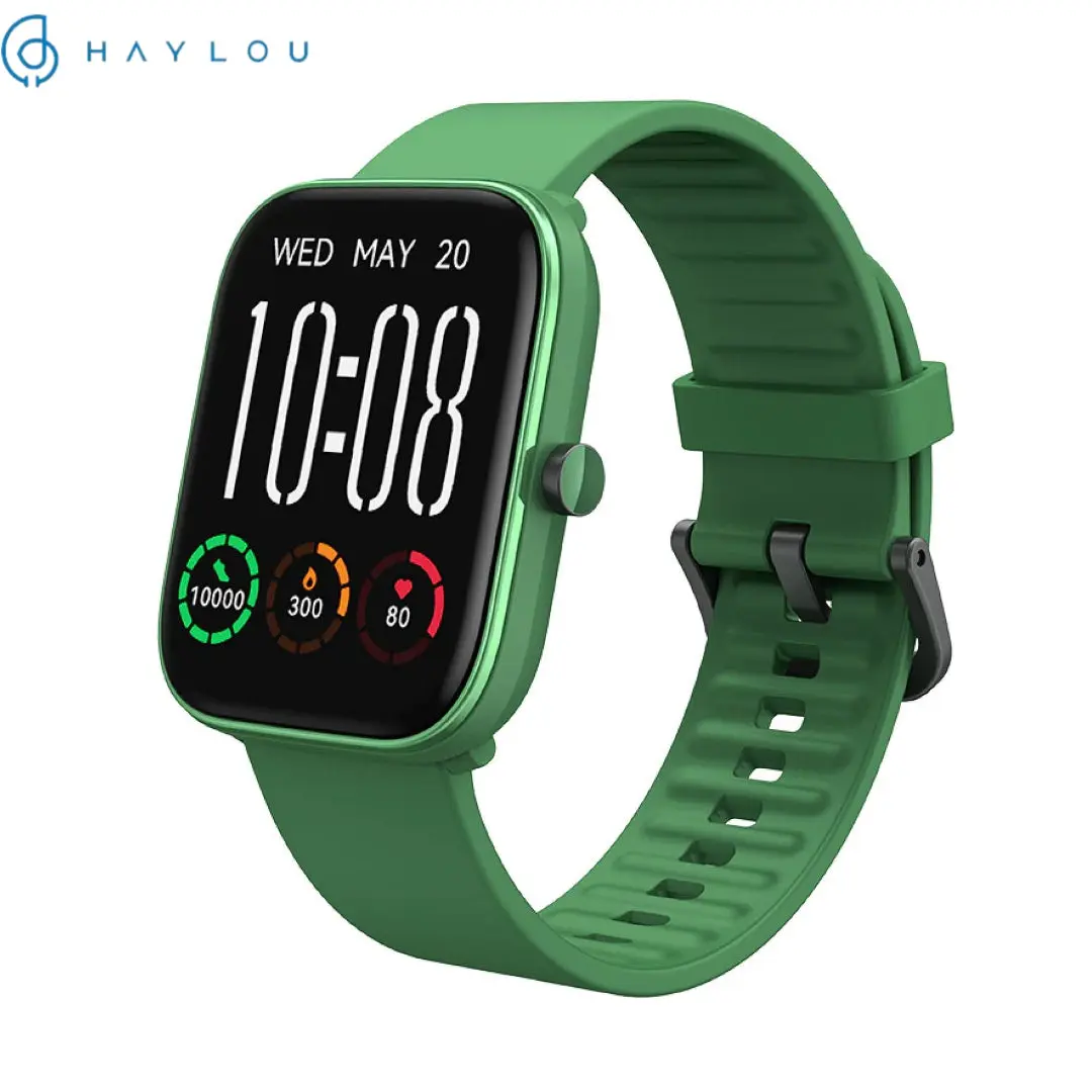HAYLOU GST Lite - Image 2