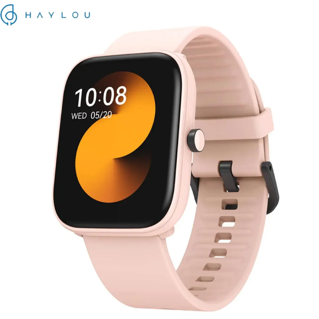 HAYLOU GST Lite - Image 4