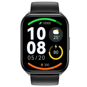 Haylou Watch2 Pro