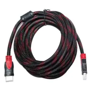 HDMI Cable (20m)