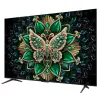 Powered by Google TV