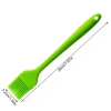 heat resistant silicone brush set.1