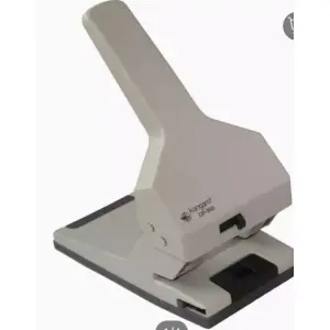 Heavy Duty Punching Machine Kangaroo DP800 from Mitrata