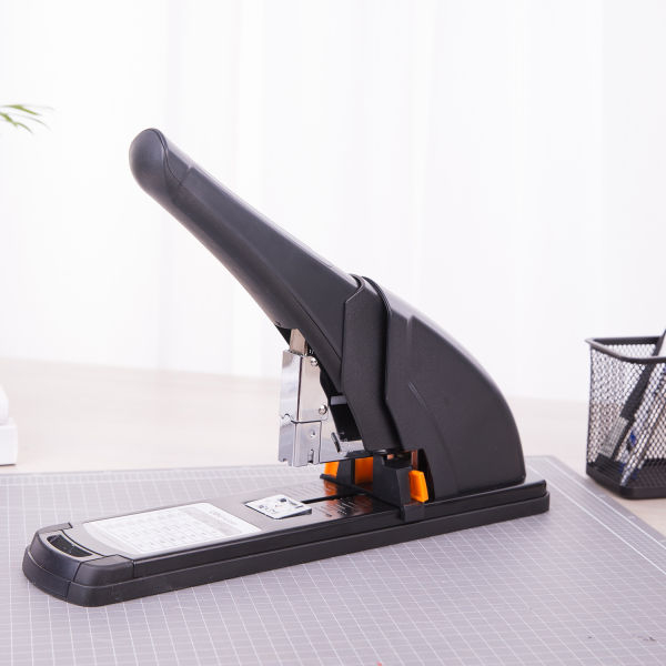 Heavy Duty Stapler / 210 Pages Heavy Duty Stapler E0385 - Image 2