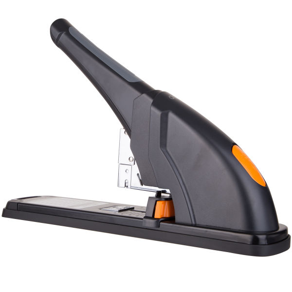 Heavy Duty Stapler / 210 Pages Heavy Duty Stapler E0385 - Image 4