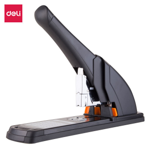 Heavy Duty Stapler / 210 Pages Heavy Duty Stapler E0385