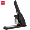 Heavy Duty Stapler/ 210 Sheets Effortless Heavy Duty Stapler E0383