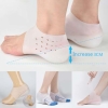 Height Increase Insole 3cm - Unisex