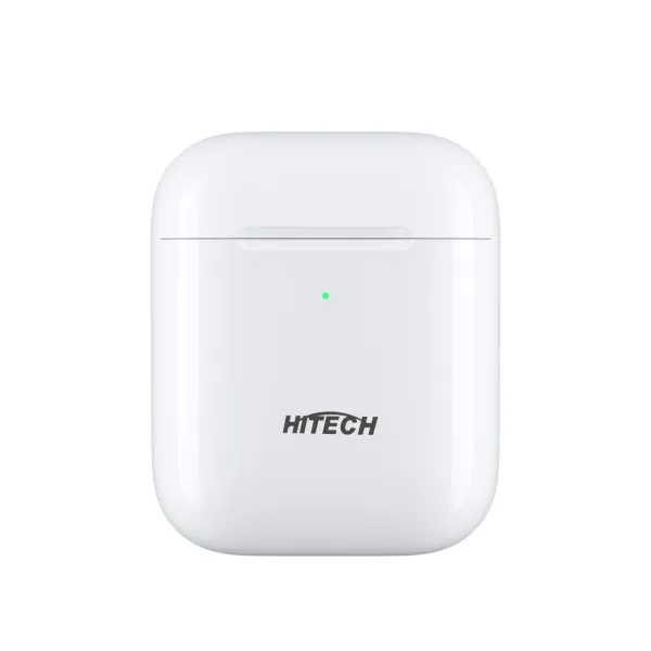 HI-TECH M2-201 Wireless V5.0 Bluetooth Earpods - Image 2