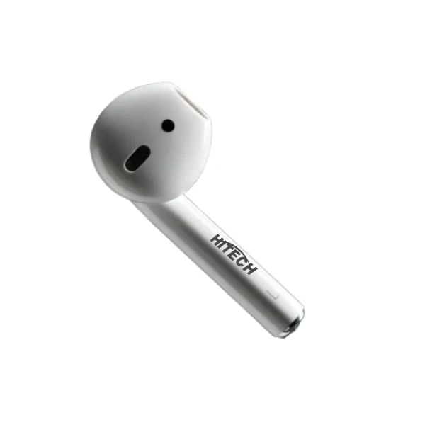 HI-TECH M2-201 Wireless V5.0 Bluetooth Earpods - Image 4