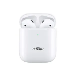 HI-TECH M2-201 Wireless V5.0 Bluetooth Earpods