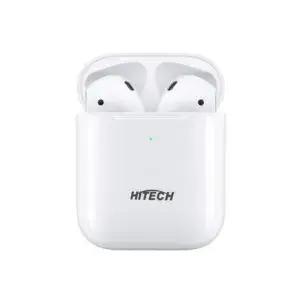 HI-TECH M2-201 Wireless V5.0 Bluetooth Earpods