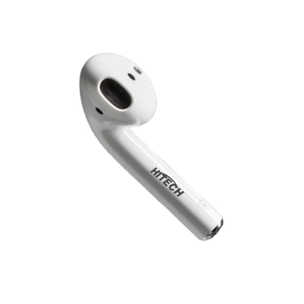 HI-TECH M2-201 Wireless V5.0 Bluetooth Earpods - Image 5