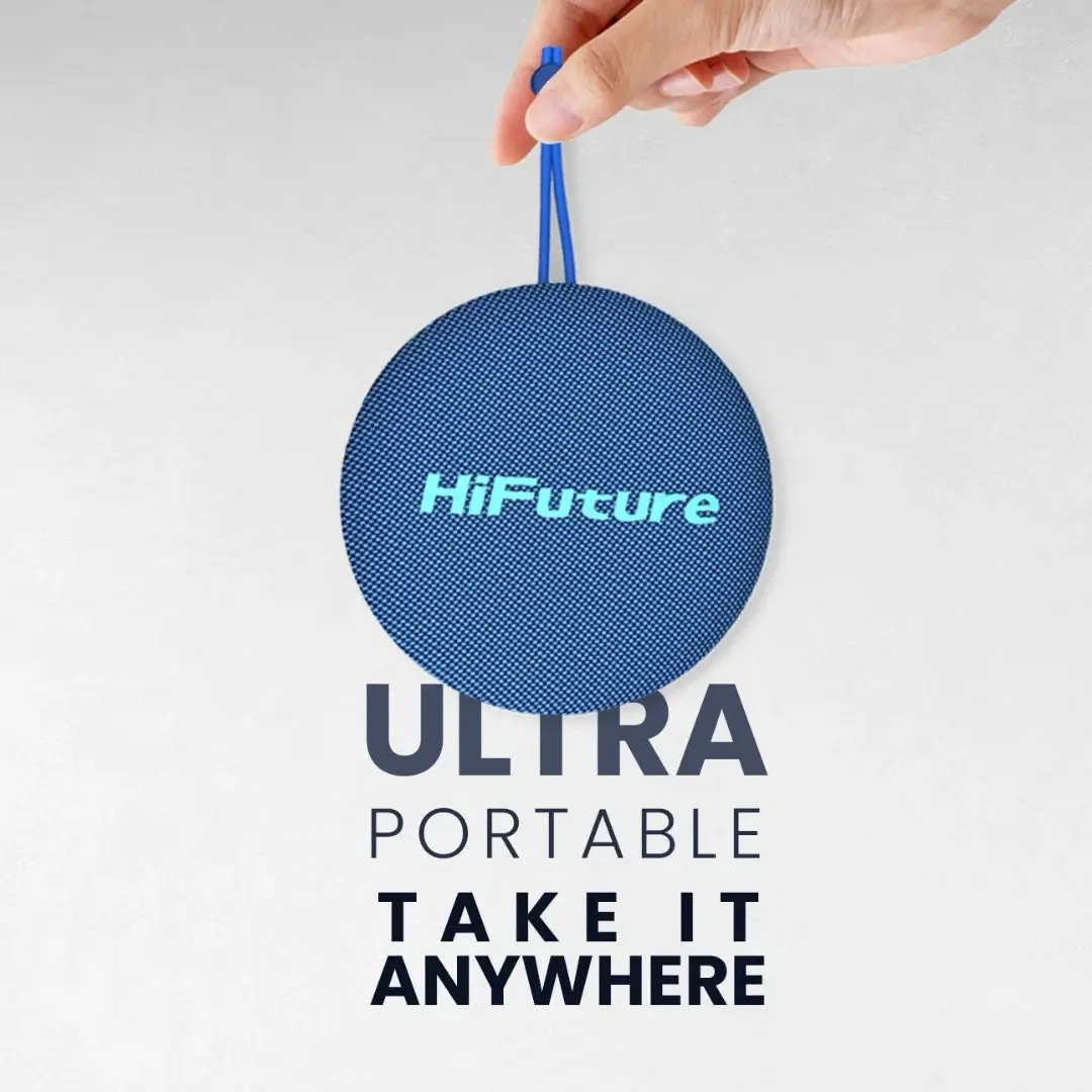 HiFuture ALTUS - Image 8
