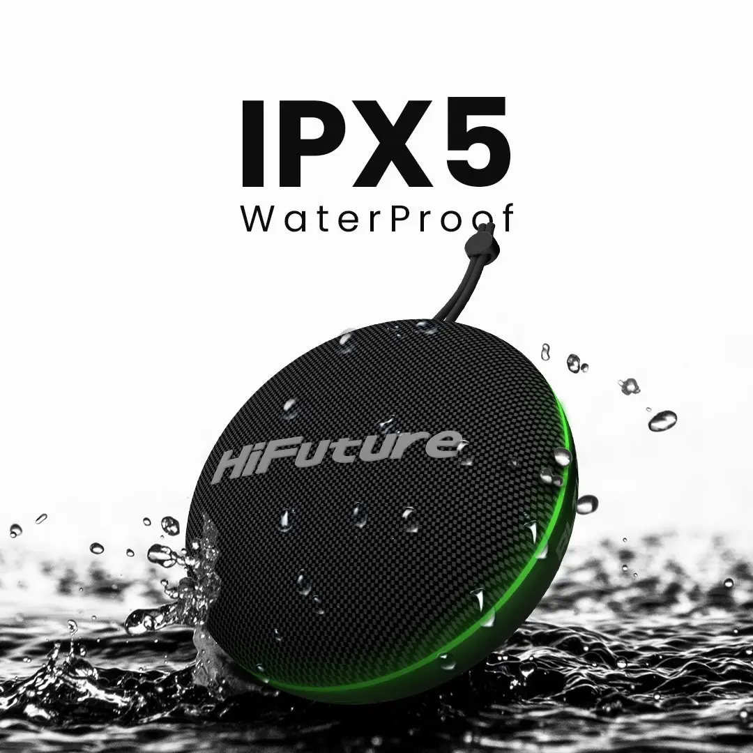 HiFuture ALTUS - Image 6