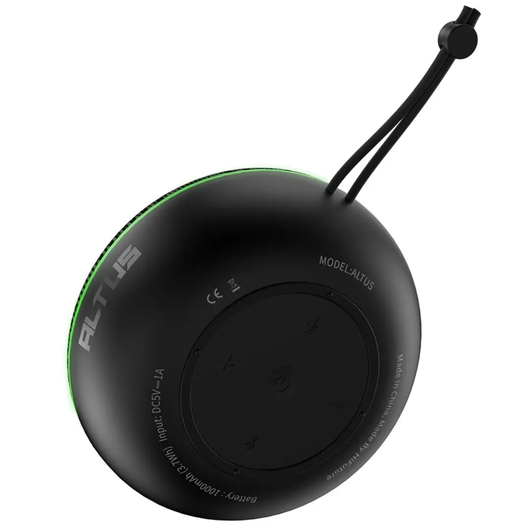 HiFuture ALTUS - Image 5