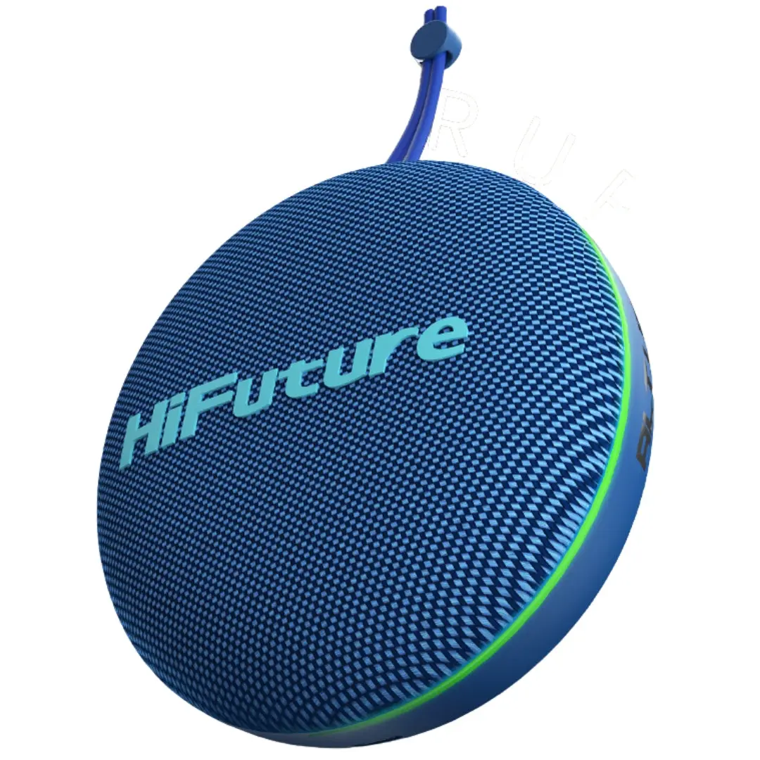 HiFuture ALTUS - Image 2