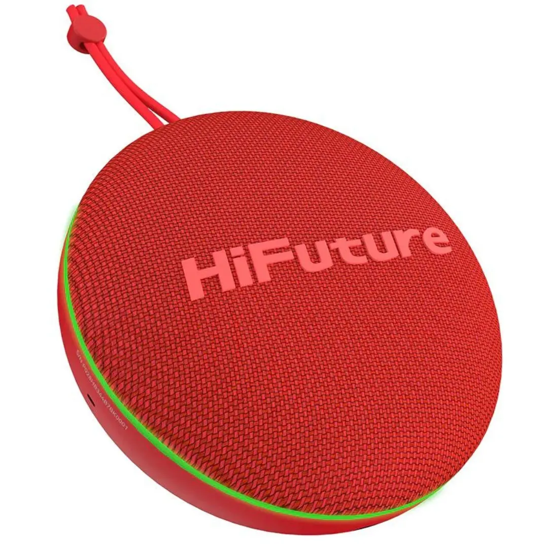 HiFuture ALTUS - Image 4