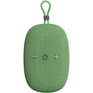 HiFuture ASCENDO 20W Wireless Speaker – Super Slim Design