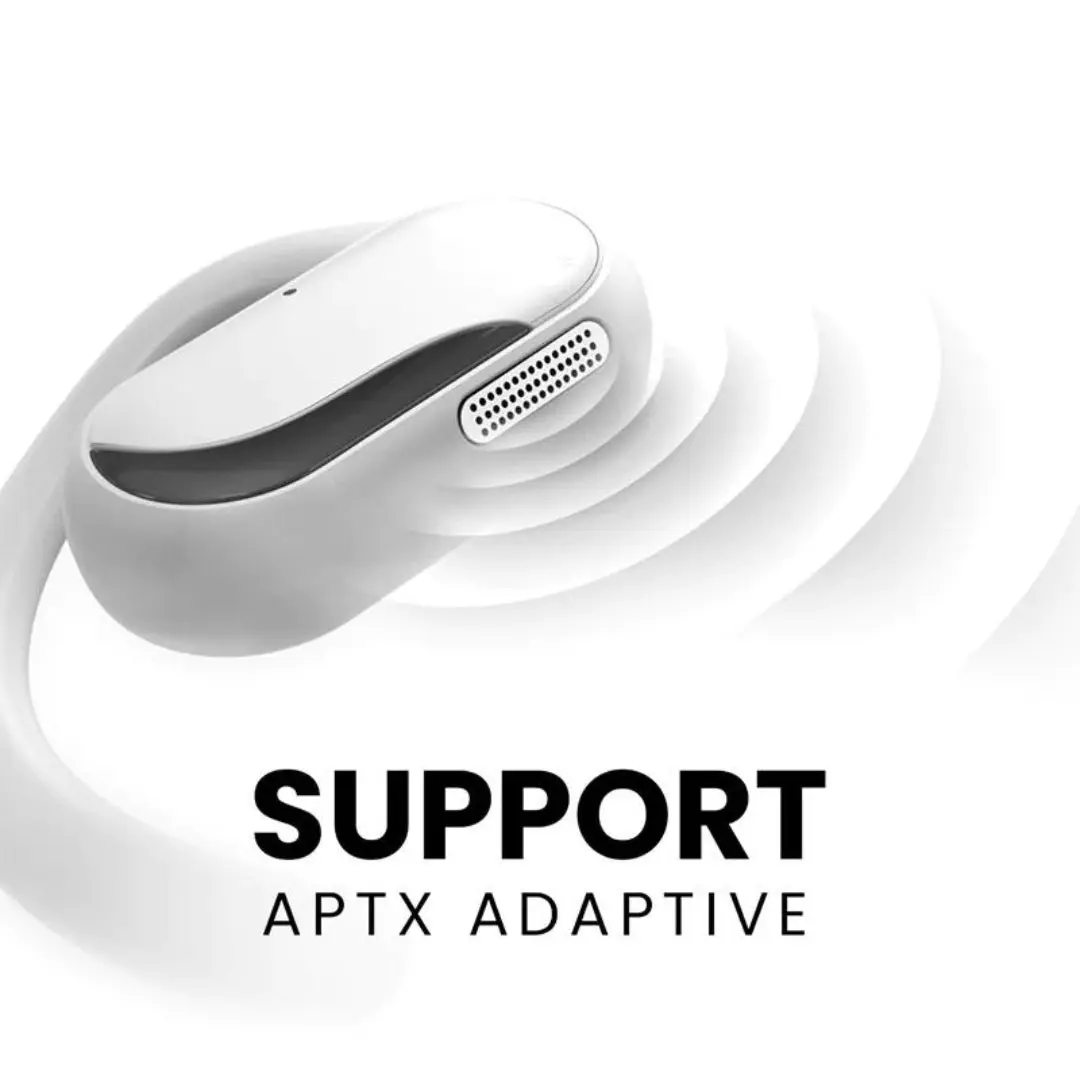HiFuture Mate Pro - Image 3