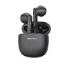 Sports Earbuds With 15 Hours Of Playtime