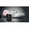 Smart Touch Gym Earphones For Jogging And Running