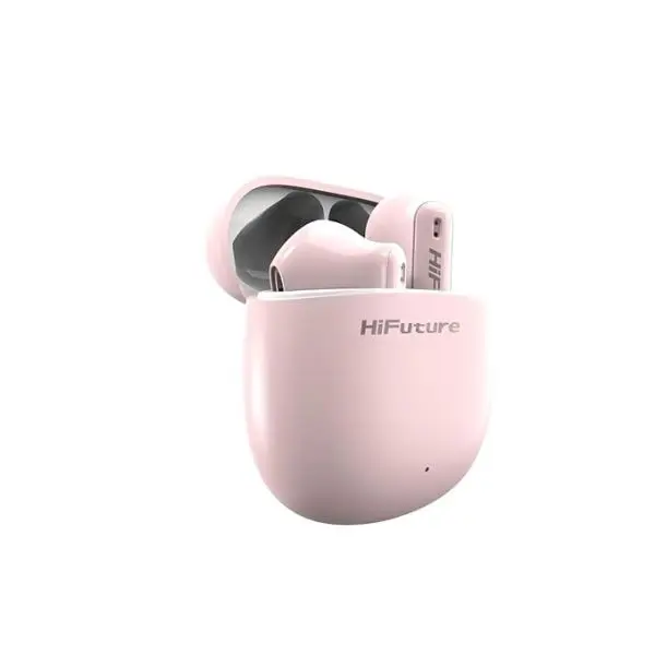 Hifuture Colorbuds 2 Wireless 5.3 Headphones
