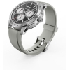 HiFuture FLEX2 Smartwatch