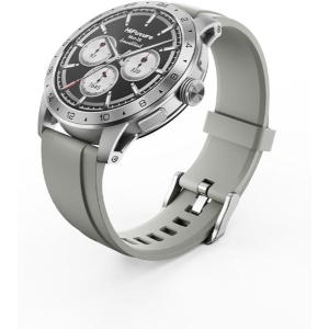 HiFuture FLEX2 Smartwatch