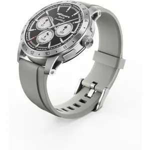 HiFuture FLEX2 Smartwatch