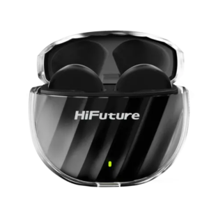 HiFuture Flybuds 3