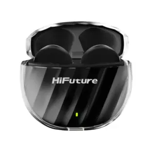 HiFuture Flybuds 3