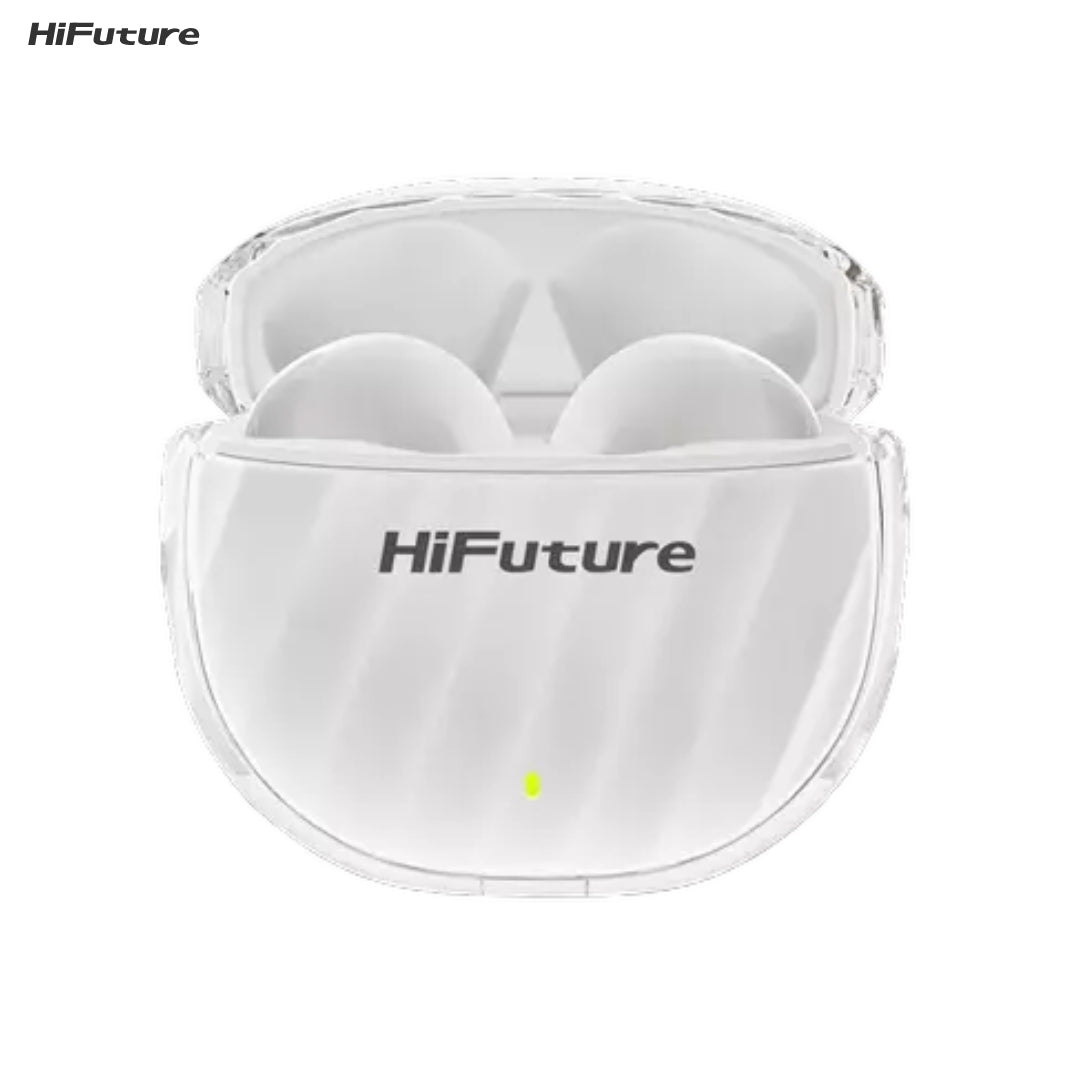 HiFuture Flybuds 3 - Image 4