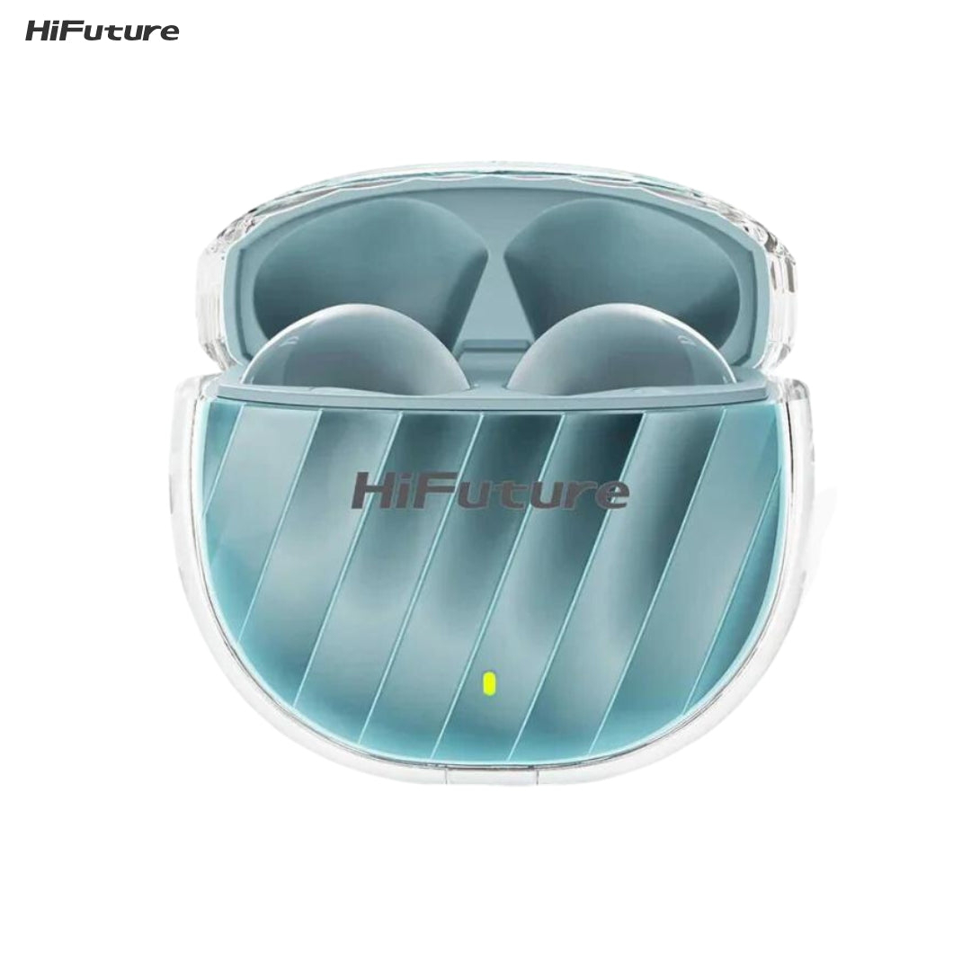 HiFuture Flybuds 3 - Image 2
