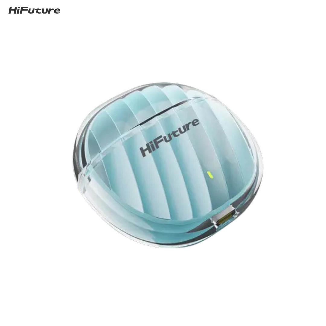 HiFuture Flybuds 3 - Image 3