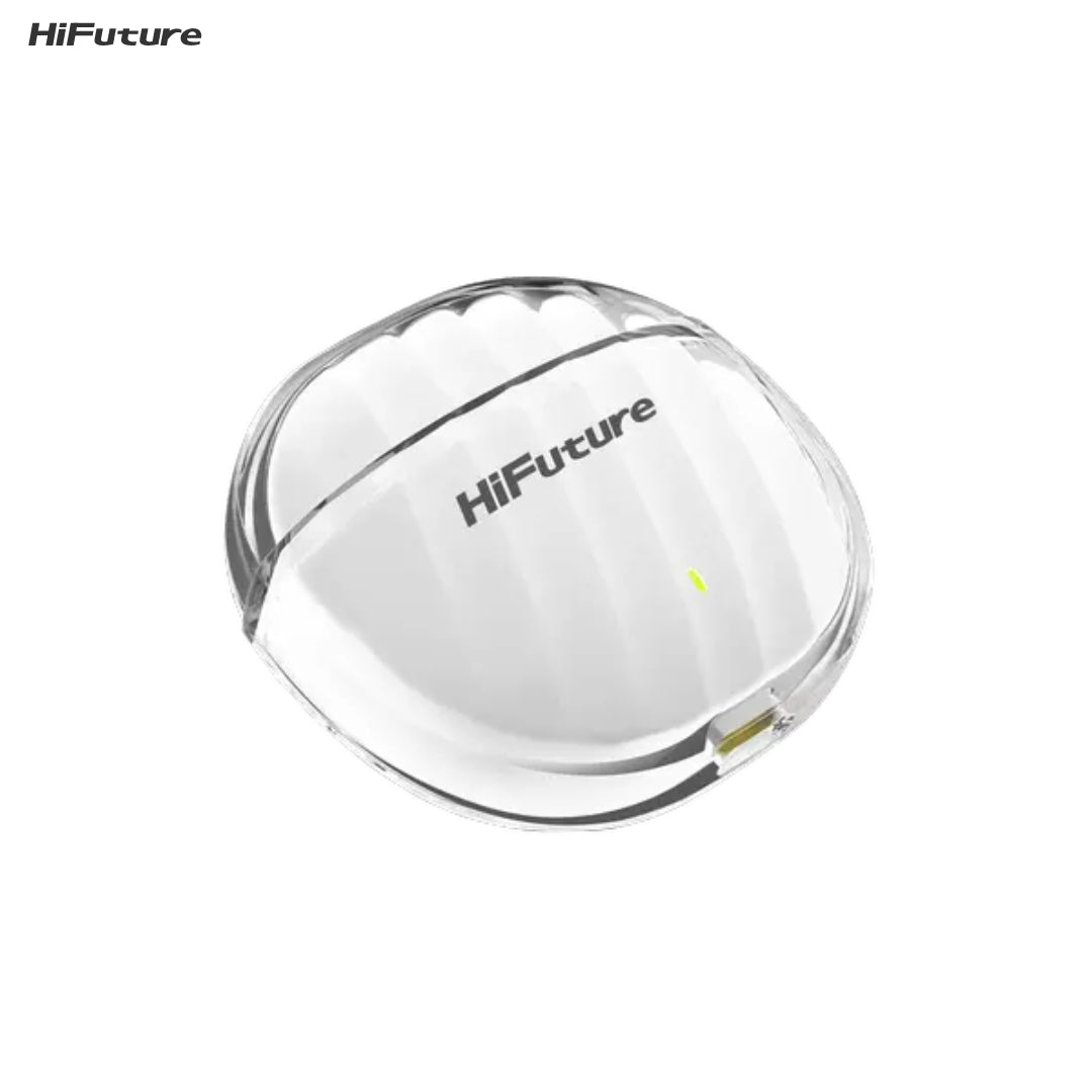 HiFuture Flybuds 3 - Image 5