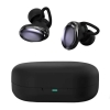 HiFuture Fusion TWS Hybrid ANC Bluetooth 5.3 Earbuds 40 Hrs Playtime