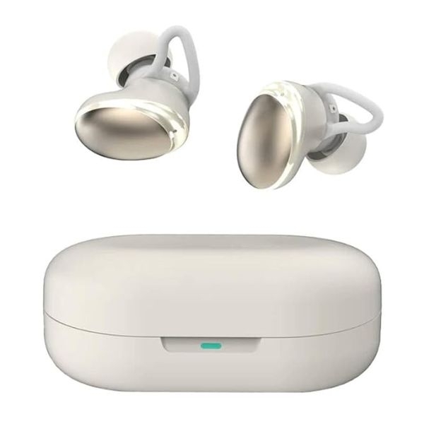 HiFuture Fusion TWS Hybrid ANC Bluetooth 5.3 Earbuds 40 Hrs Playtime - Image 3